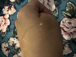 cendejas님이 올린 리뷰 사진 2