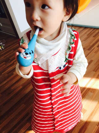 온이맘님이 올린 리뷰 사진 1