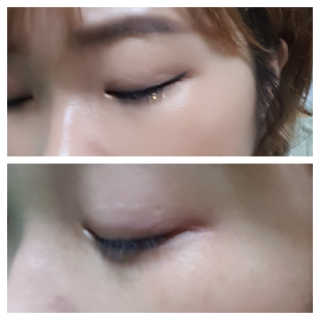 라떼는말이야님이 올린 리뷰 사진 2