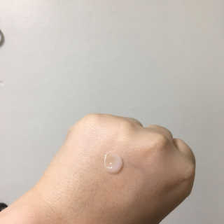 단발소녀님이 올린 리뷰 사진 3
