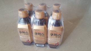 팔오산님이 올린 리뷰 사진 1