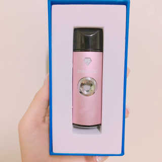 율집사님이 올린 리뷰 사진 4