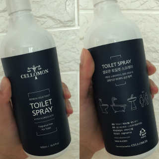 시큼한고냥이님이 올린 리뷰 사진 1