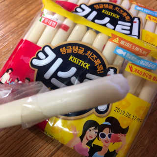 포포4님이 올린 리뷰 사진 3