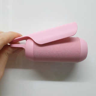 쎄미님이 올린 리뷰 사진 3