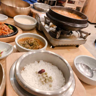 쥬쥬님이 올린 리뷰 사진 1