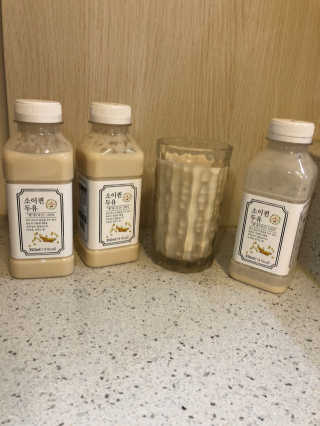 웹디솔님이 올린 리뷰 사진 3
