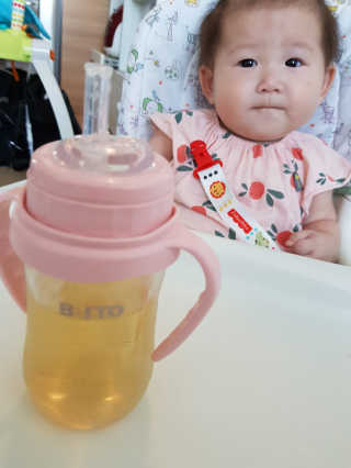 유빈나맘❤님이 올린 리뷰 사진 1