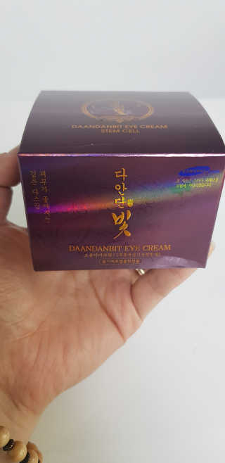 따봉이님이 올린 리뷰 사진 1