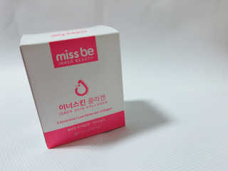 aya님이 올린 리뷰 사진 1