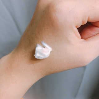 또떠잉님이 올린 리뷰 사진 4