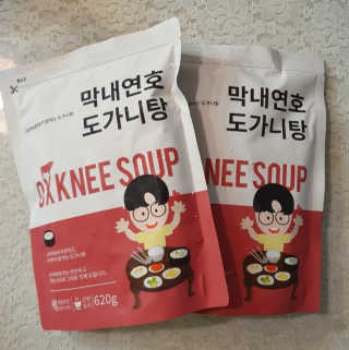 치르치르님이 올린 리뷰 사진 1