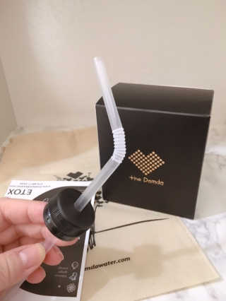 거져줄께잘사가님이 올린 리뷰 사진 2