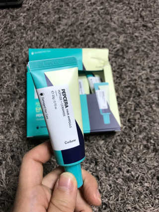 su님이 올린 리뷰 사진 2