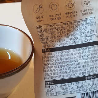 포포맘님이 올린 리뷰 사진 3