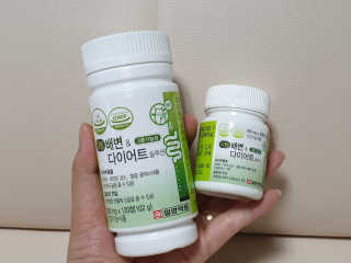 세니님이 올린 리뷰 사진 2
