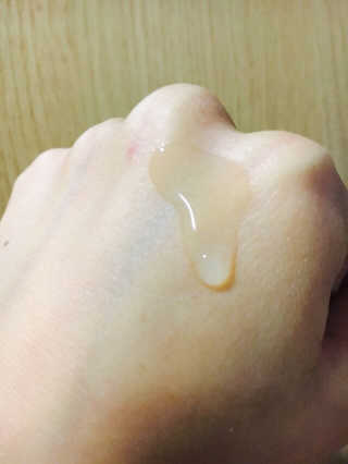 유채경님이 올린 리뷰 사진 3