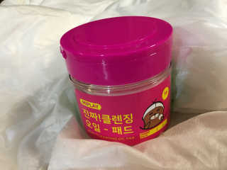 KY님이 올린 리뷰 사진 2