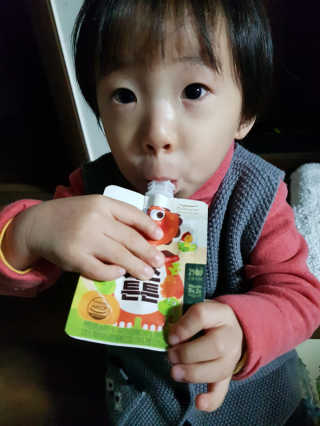 밍밍님이 올린 리뷰 사진 2