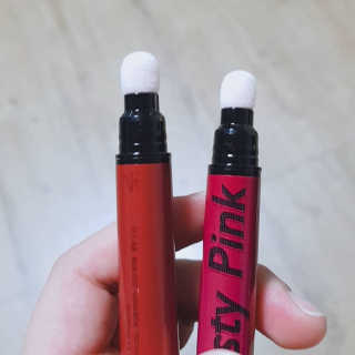 소희님이 올린 리뷰 사진 2