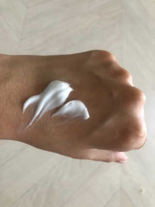 JeongJisu님이 올린 리뷰 사진 3