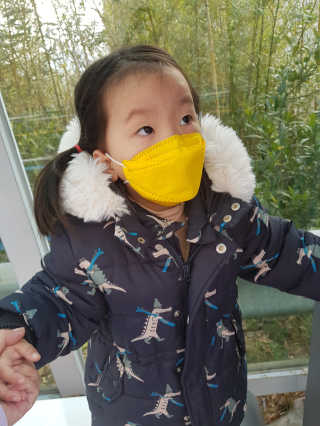 여수댁님이 올린 리뷰 사진 1