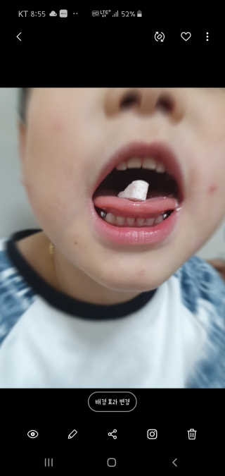 율리스키님이 올린 리뷰 사진 3