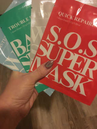 Kelifornia79님이 올린 리뷰 사진 1