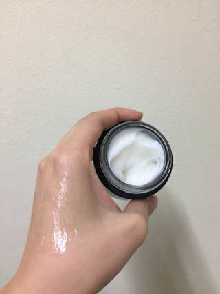 JJ아0님이 올린 리뷰 사진 2