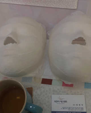 한나다님이 올린 리뷰 사진 3