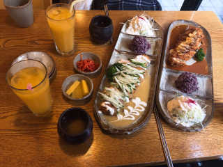 영님이 올린 리뷰 사진 1
