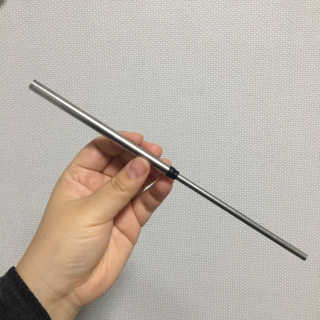 반짝님이 올린 리뷰 사진 3