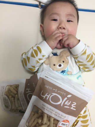쩡느님님이 올린 리뷰 사진 1