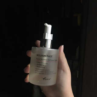 세나님이 올린 리뷰 사진 1