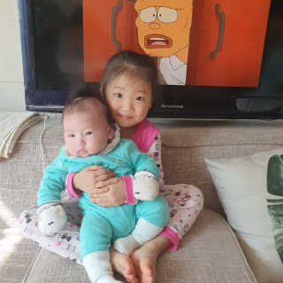 미민님이 올린 리뷰 사진 3