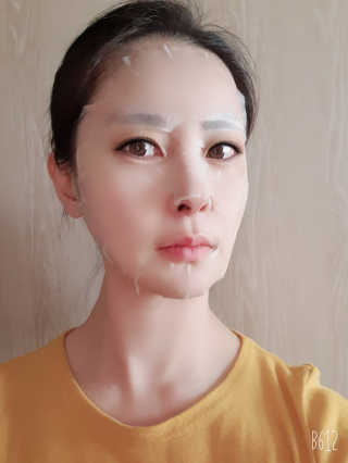 Lauren님이 올린 리뷰 사진 1