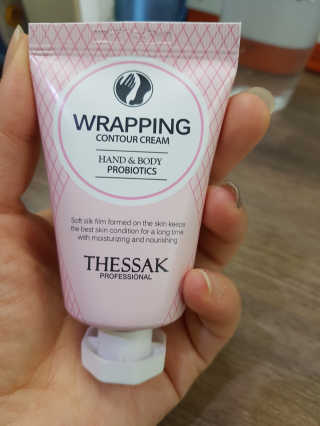 임은아님이 올린 리뷰 사진 2