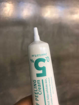 조언니님이 올린 리뷰 사진 3