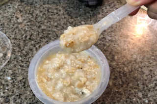 DDoA님이 올린 리뷰 사진 1