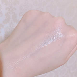 율집사님이 올린 리뷰 사진 3