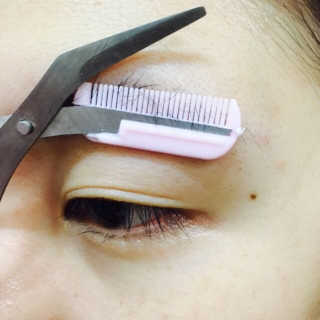 김현정님이 올린 리뷰 사진 3