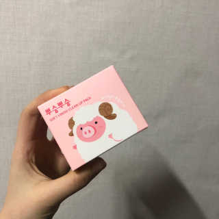 꽃찐빵님이 올린 리뷰 사진 1