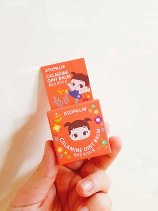 김정민님이 올린 리뷰 사진 2