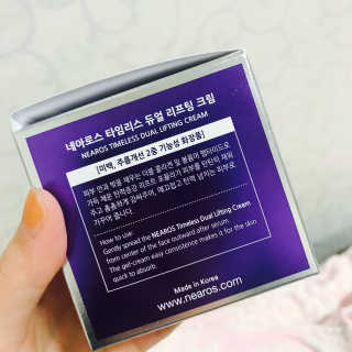 한울님이 올린 리뷰 사진 2