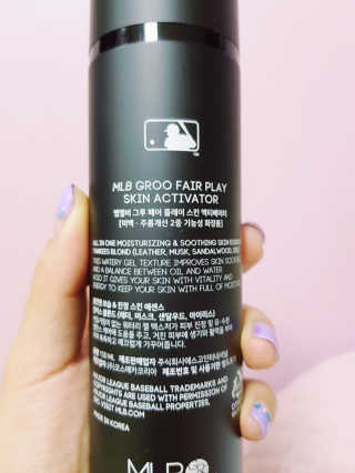 유앤미님이 올린 리뷰 사진 2