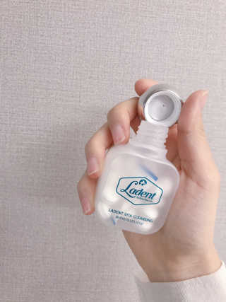 끼리릿님이 올린 리뷰 사진 3