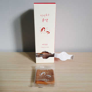 쿠로님이 올린 리뷰 사진 2