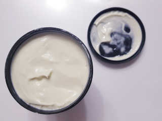 밤양갱님이 올린 리뷰 사진 2