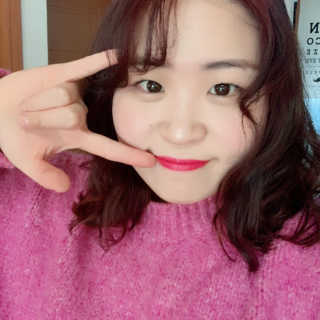 belle915님이 올린 리뷰 사진 2