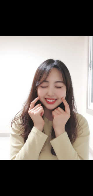 Jennie님이 올린 리뷰 사진 2